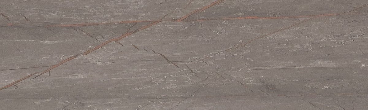 Крайка  калібрована  S148 4200х42 — Meblibud