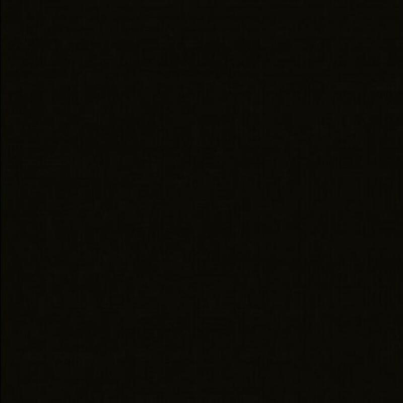 18 ЛДСП 190 PE  Чорний  2800х2070 Kronospan — Meblibud