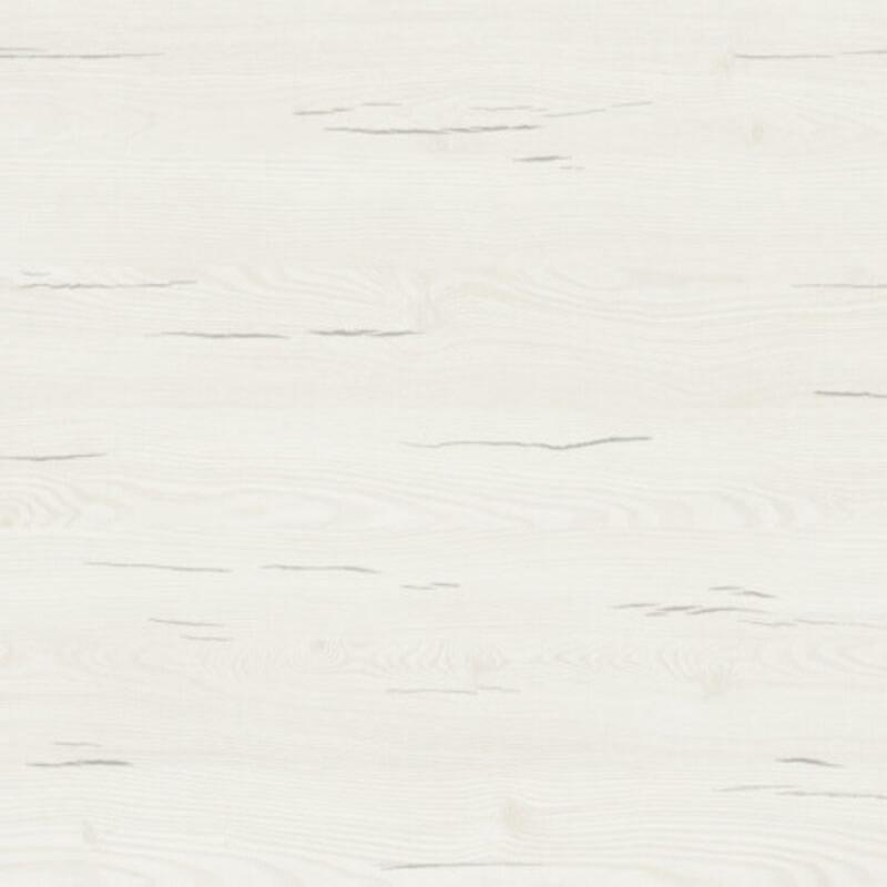 18 ЛДСП   0479 WL Сосна Хельга  2750х1830 Swisspan — Meblibud