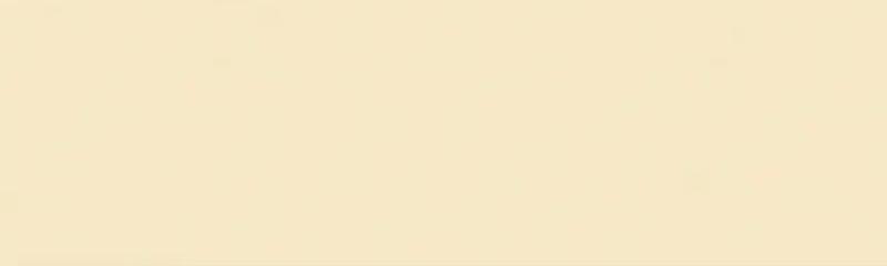 Крайка 515  РЕ Пісочний Кірка 21х0,6 Termopal — Meblibud