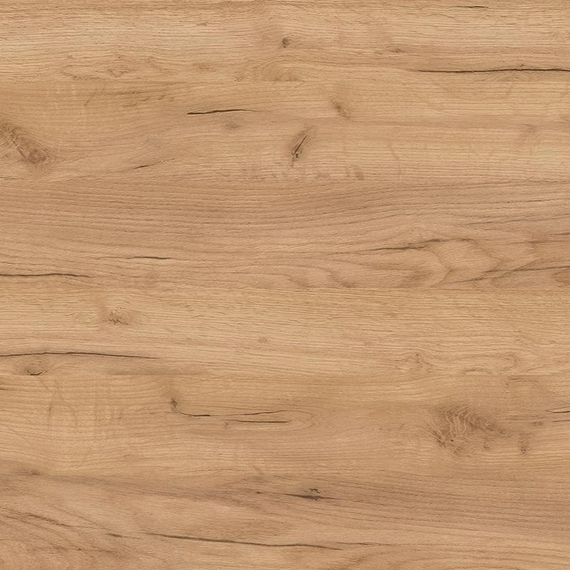 Дуб крафт золотий