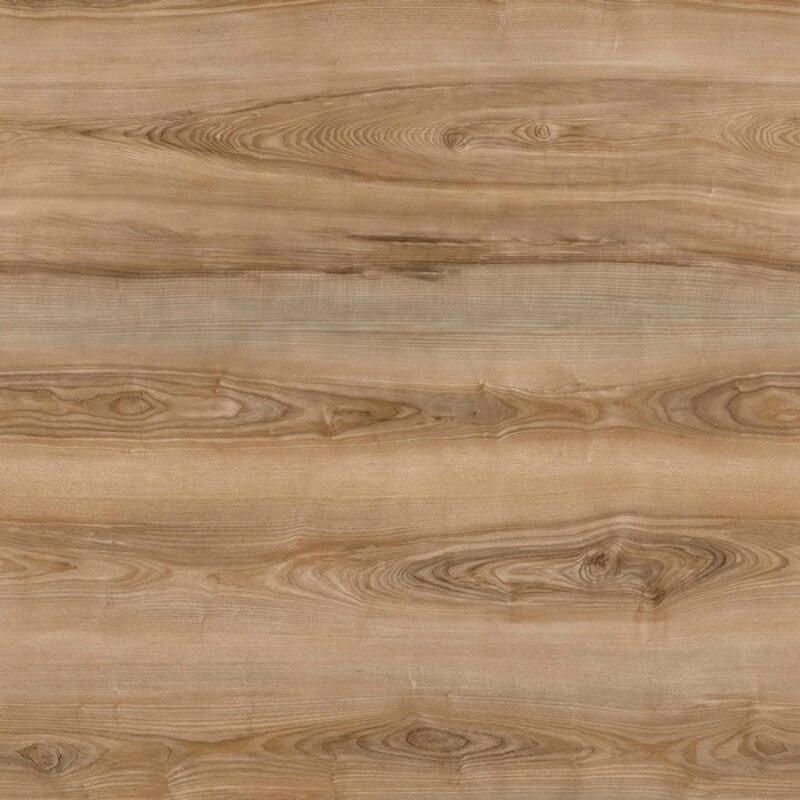 18 ЛДСП  0513 WL Норфолк  2750х1830 Swisspan — Meblibud