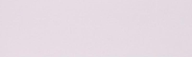 Білий арктичний