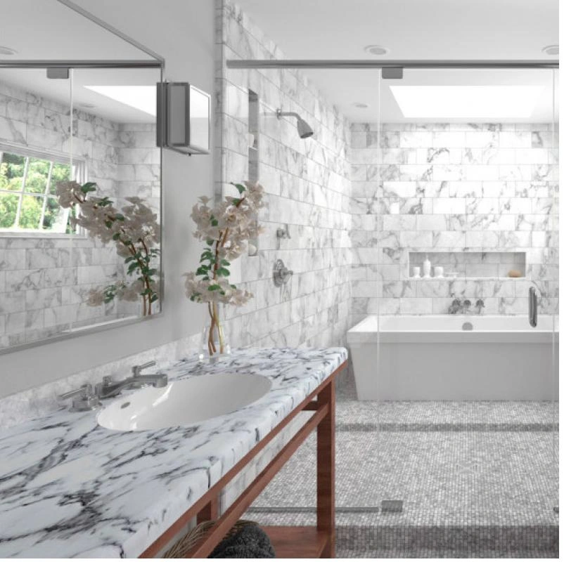 Крестола б'янка