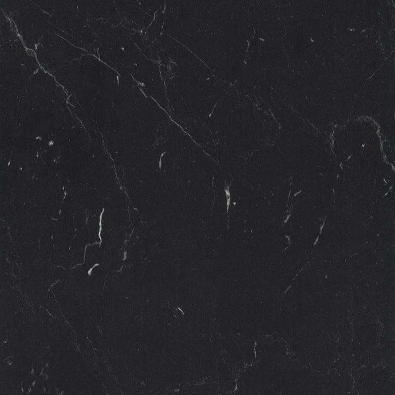 38 столешница   W82 Мармур нереїда 3050x600 LuxeForm — Meblibud