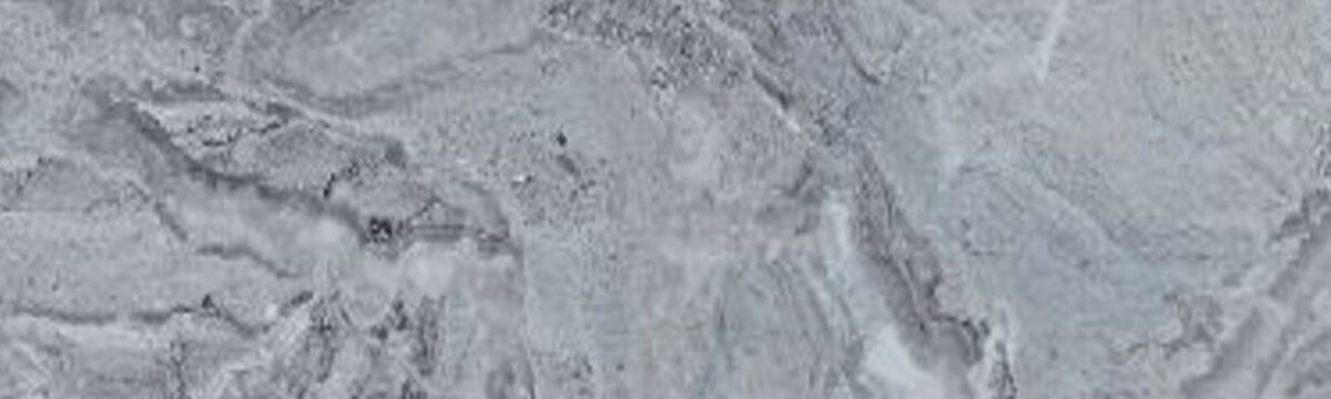 Кромка  калібрована S300 3050х42 — Meblibud