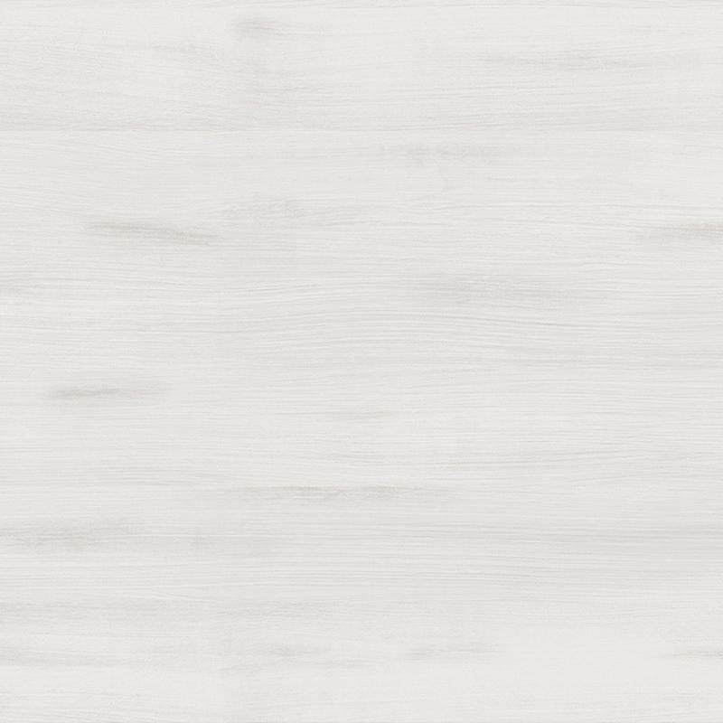 18 ЛДСП  0438 WL Симфонія 2750х1830 Swisspan — Meblibud