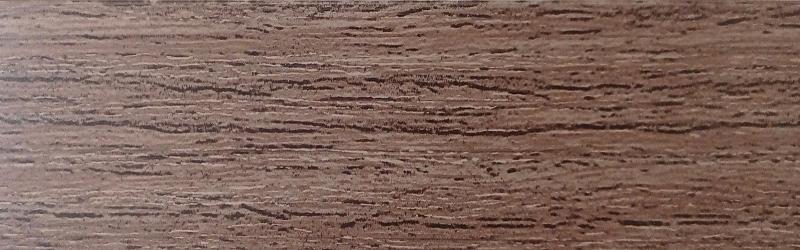 Дуб шамоні темний