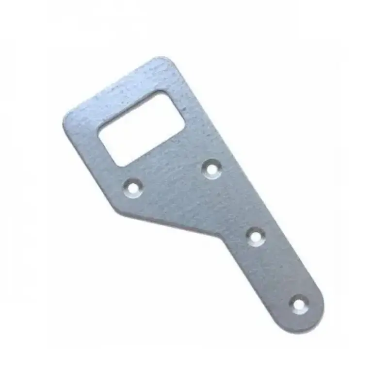 Підвіс кухонний "вуха" — Meblibud