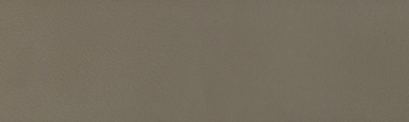 Крайка ABS N269B Латте 22х0,8 POLKEMIC — Meblibud