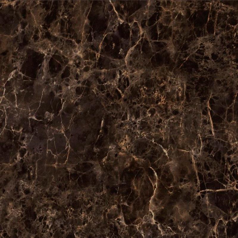 38 стільниця W315 Портор   4200x600 LuxeForm — Meblibud