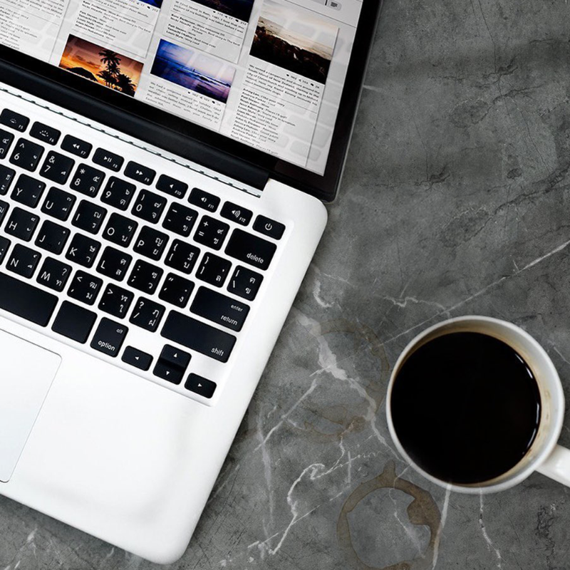 18 МДФ панель Петра 2789 SM МАТ  2800х1220 Arkopa  — Meblibud