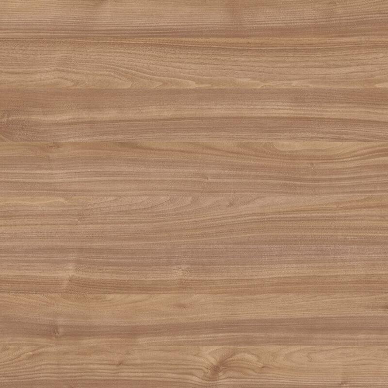 18 ЛДСП K009 PW   Горіх Селект Темний 2800х2070  Kronospan  — Meblibud