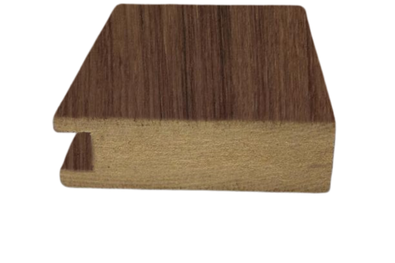 Дуб шамоні темний