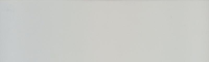 Біла (гладка)