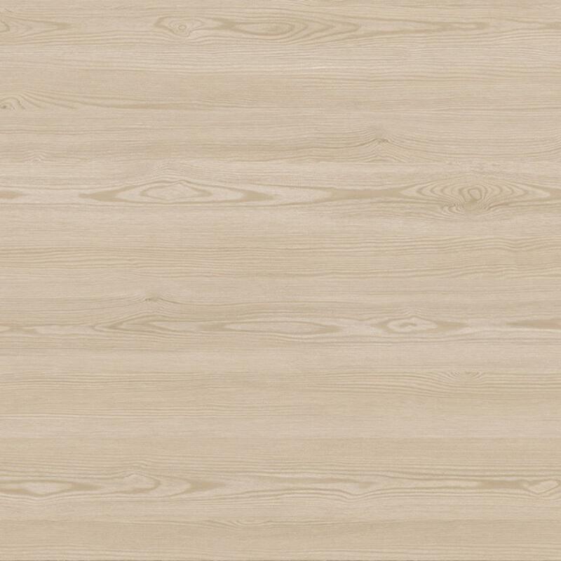 16 ЛДСП  0020 SE Дуб Родос світлий 2750х1830 Swisspan — Meblibud