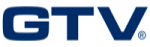 GTV