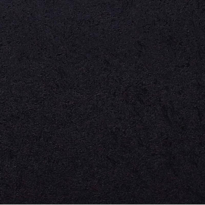 28 стільниця  L015 Платиновий чорний 3050x600 LuxeForm — Meblibud