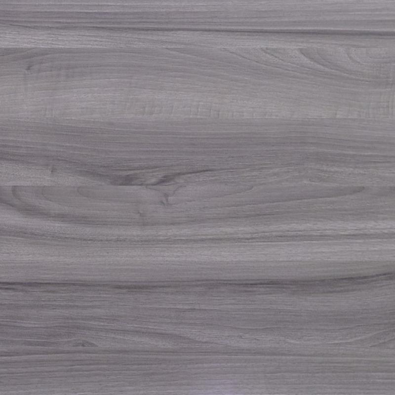 38 стільниця S938 Грейвуд 4200x600 LuxeForm — Meblibud