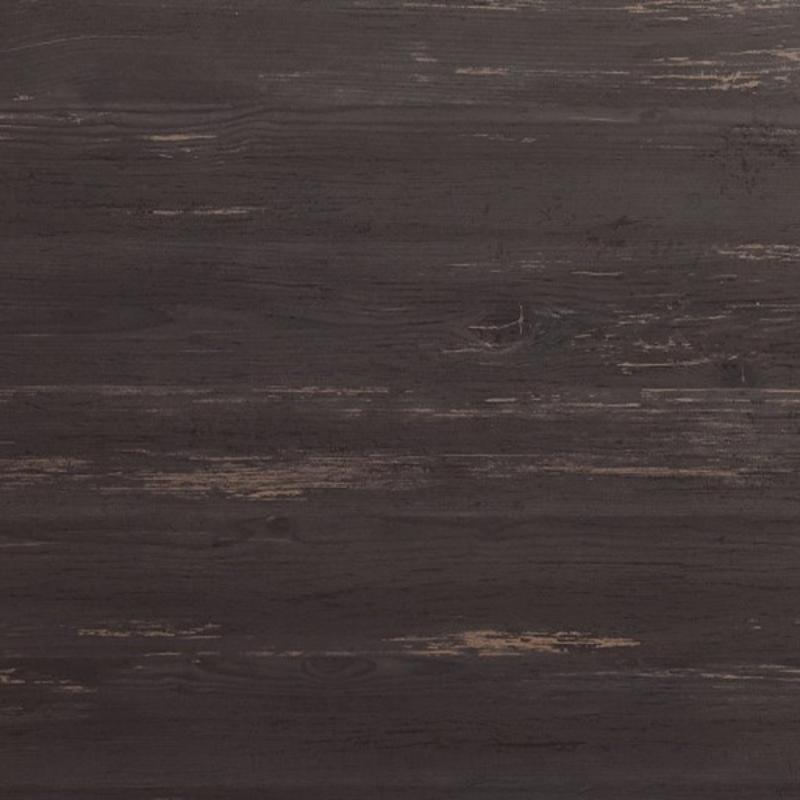 38 столешница S523 Блеквуд 3050x600 LuxeForm — Meblibud