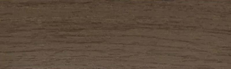 Крайка 09/17  Горіх Ніцея 22х0,6 Polkemic  — Meblibud