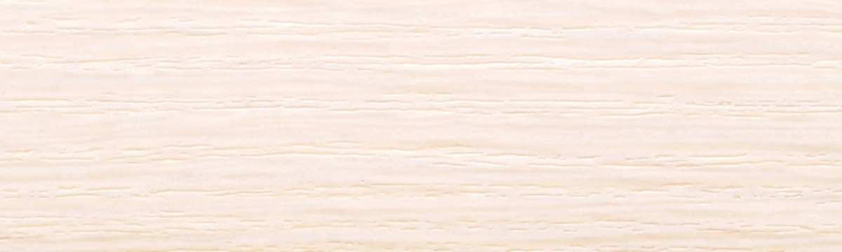 Кромка 15.12 Дуб Атланта 22х1 KROMAG — Meblibud