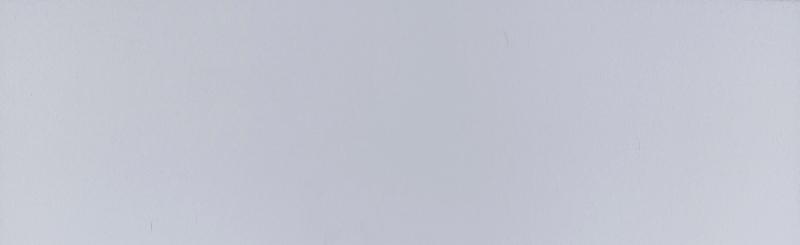 Білий діамант