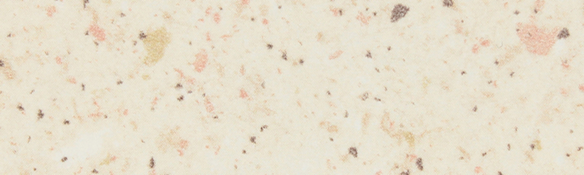 Крайка калібрована S957 3050х42 — Meblibud