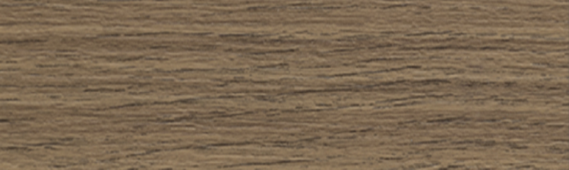 Крайка  К546  Горіх Франклін Карамель 22х0,8 Polkemic — Meblibud