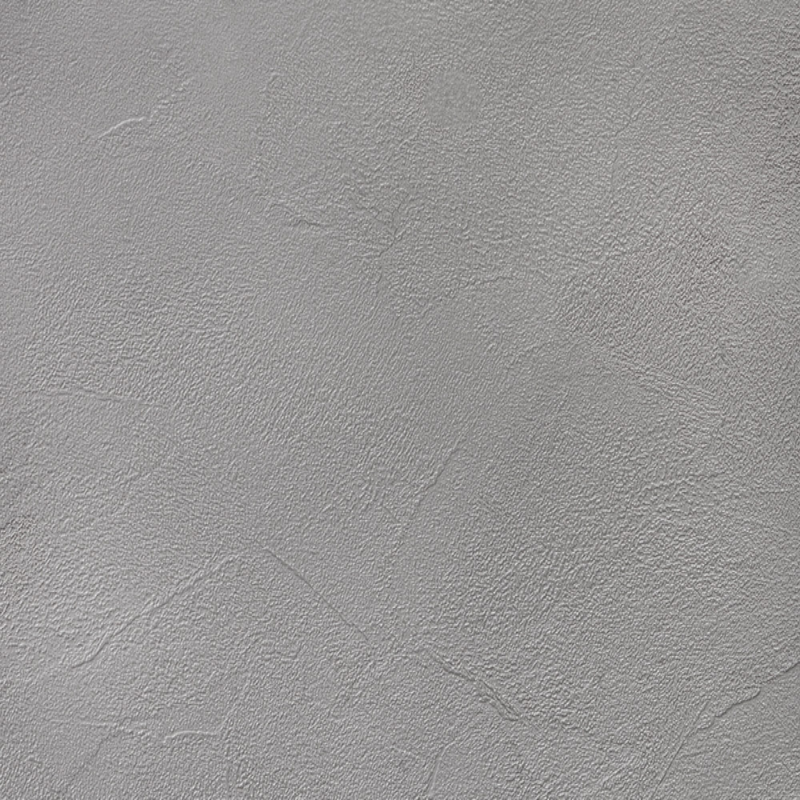 18 МДФ панель 2261 SM  Норковий цемент  2800х1220 Arkopa — Meblibud