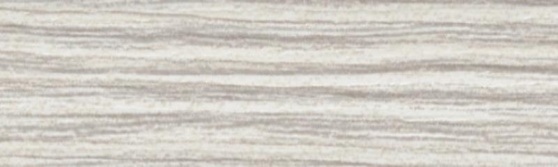 Крайка  ABS 2466W Сосна лофт біла 23х2 Rehau — Meblibud