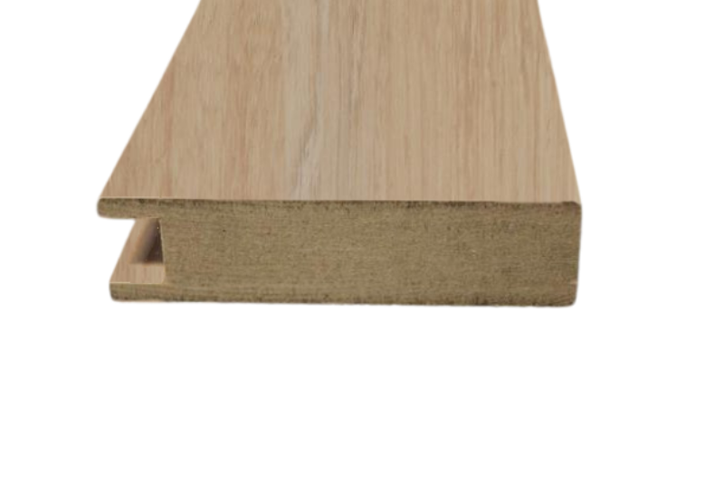 Профіль МДФ