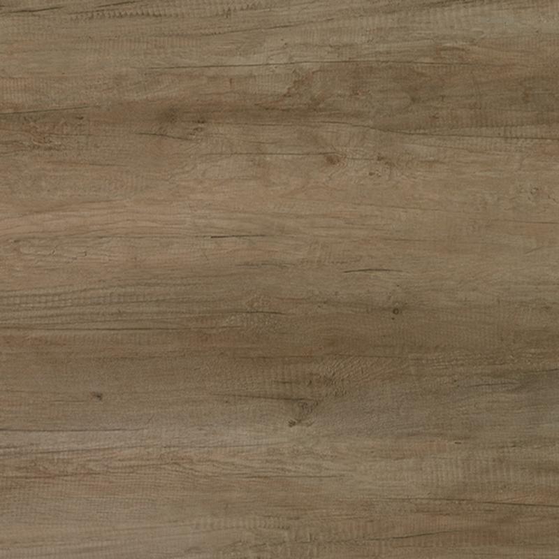 38 стільниця S499  Дуб Ванкувер  4200x600   LuxeForm — Meblibud