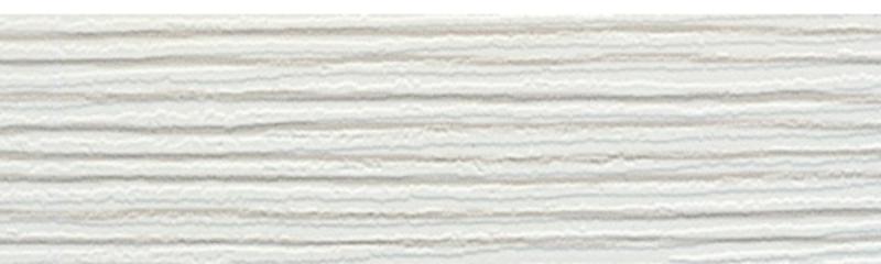 Крайка  SWND 12 Аляска 42х1,8 Termopal — Meblibud