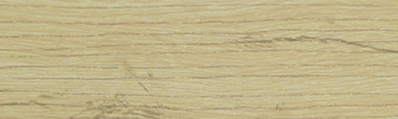 Крайка ABS N02/95 Дуб артизан 22х0,45 Polkemic — Meblibud