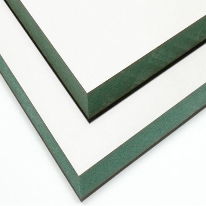 МДФ ламінований вологостійкий