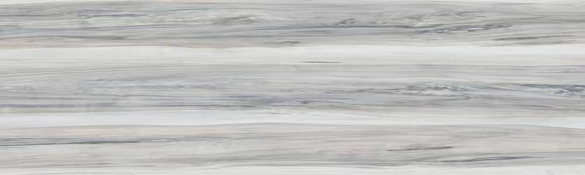 Крайка  калібрована S631 3050х42 — Meblibud