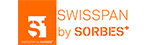 Swisspan