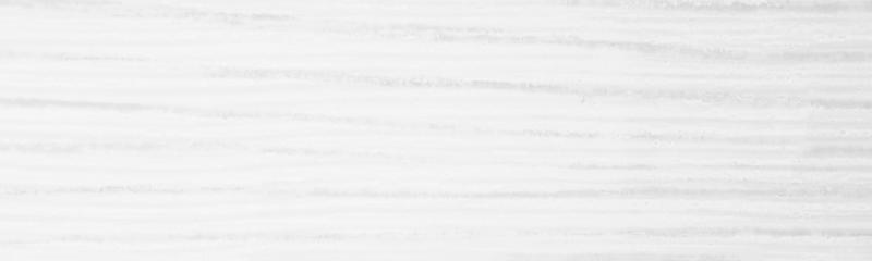 Крайка ABS  N06/11 Сосна Норвежська 42х2  POLKEMIC — Meblibud