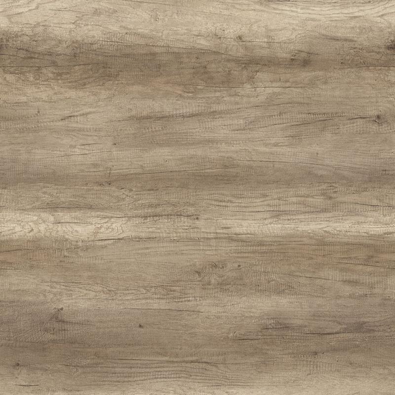 18 ЛДСП 0349  WL    Дуб Корабельний 2750х1830  Swisspan — Meblibud