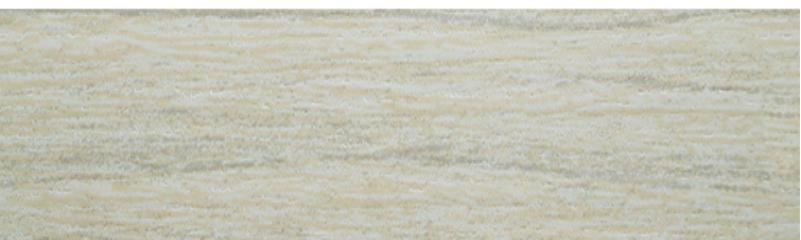 Кромка ABS N34/2 В'яз Ададжіо 22х0,8 Polkemic — Meblibud