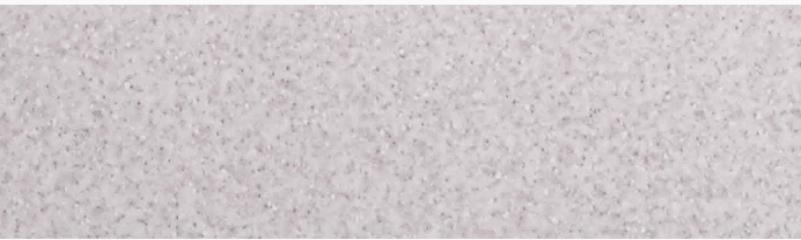 Крайка  калібрована S501 3050х26 — Meblibud