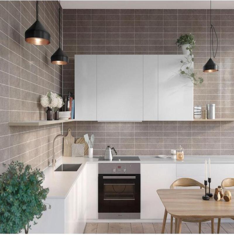 18 Блиск 2273 HG   МДФ панель 2800х1220 Arkopa — Meblibud