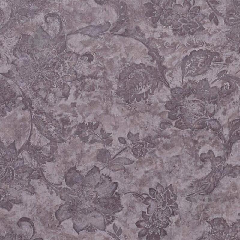 38 стільниця S613 Прованс  4200x600 LuxeForm — Meblibud