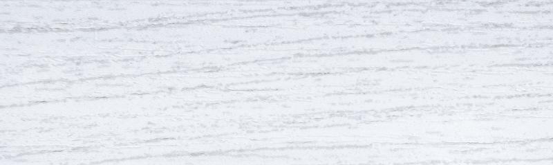 Крайка  31/4  Каштан Львів  42х2 POLKEMIC  — Meblibud