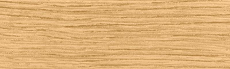 Крайка ABS N02/70  Дуб Гамільтон натуральний 22х0,8 Polkemic — Meblibud