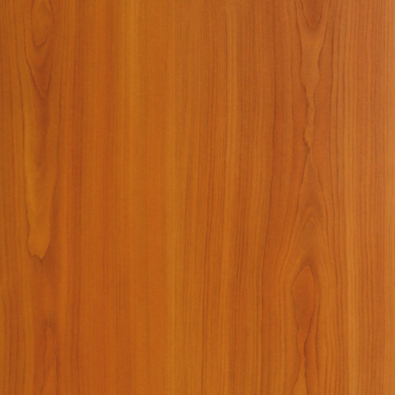 3 HDF вишня оксфорд 2800х2070 Kronospan БРАК — Meblibud