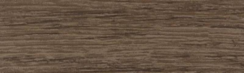 Крайка ABS N02/155  Дуб Дорогоцінний темний 22х0,8 Polkemic — Meblibud