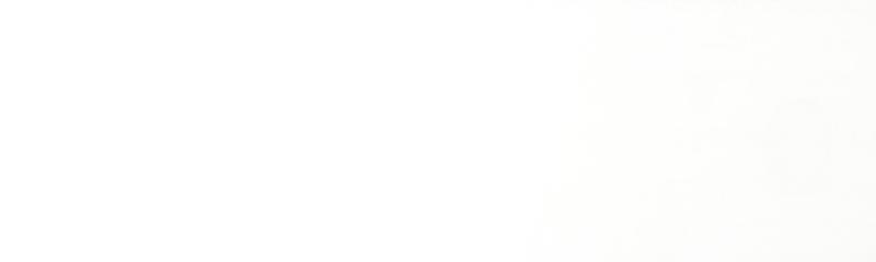 Крайка 222SD  Біла Аляска (структура дерева)  42х2 POLKEMIC  — Meblibud