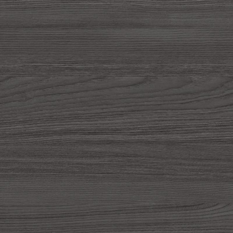 18  ЛДСП K 526 SN  Ясен Серфсайд Залізний 2800х2070 Kronospan — Meblibud